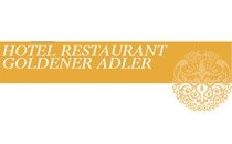 Goldener Adler Restaurant