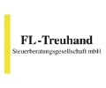 Steuerberatungsgesellschaft FL-Treuhand