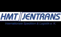 HMT-Jentrans Internationale Spedition & Logistik e. K.