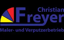 Freyer Christian