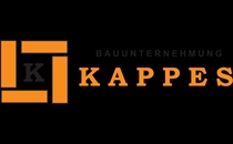 Kappes Bauunternehmung