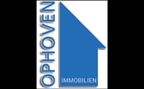Immobilien Ophoven GbR