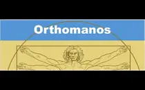 Prediger Heiko-G. Dipl.-Med. Facharzt für Orthopädie