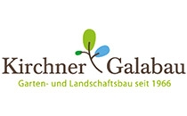 Kirchner Galabau GmbH