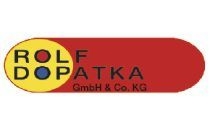 Dopatka Rolf GmbH & Co. KG Sanitär- u. Heizungsbau Heizungsbau