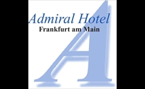 Hotel Admiral, Inh. Boris Milgram