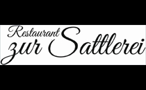 Sattlerei, schwäbisches Restaurant