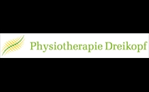 Physiotherapie Dreikopf