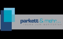 parkett & mehr . . . Wilhelm GmbH & Co. KG