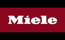 Miele Gallery Berlin, Ausstellung / Beratung / Events / Cafe