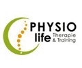 Allgemeine Krankengymnastik PHYSIOlife Therapie & Training C. Hinz u. J. Jerosch GbR