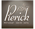 Gasthaus Pierick