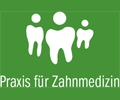 Praxis für Zahnmedizin Barthelmey A. ZA & M.B.A.,