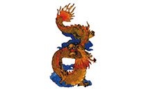 Asia Restaurant Shang-hai