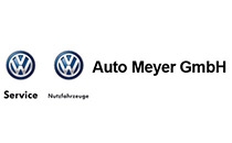 Meyer Auto GmbH