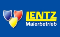 Malerbetrieb Lentz Rainer