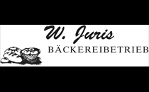 Bäckerei Bäckereibetrieb Juris W.