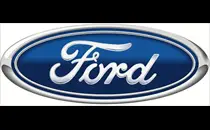 FORD Autohaus ULRICH