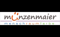 Münzenmaier Günther