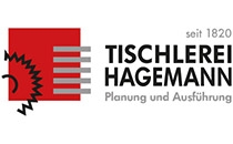 Tischlerei Hagemann GmbH & Co. KG