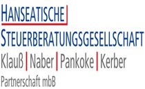 Klauß Naber Weis Pankoke Steuerberater Rechtsanwalt vereid.Buchprüfer