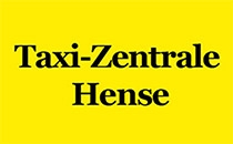 Taxi-Zentrale Hense Krankenfahren u. Kurierfahrten
