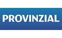 Provinzial Versicherungen Hpt.Verw.