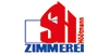 SH Zimmerei GmbH