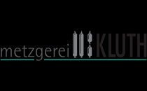 Partyservice Metzgerei KLUTH