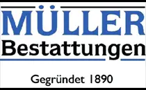 Bestattungen Müller
