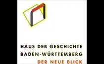 Haus der Geschichte