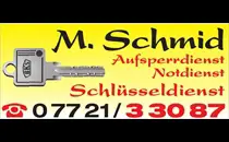 Schmid M.