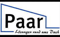 Dachdeckerei Paar GmbH
