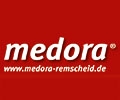 medora - Zentrum für Gesundheit & Bewegung