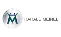 Versicherungsmakler Harald Meinel GmbH