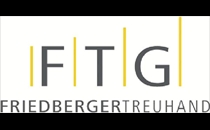 Friedberger Treuhand GmbH, Steuerberatungsgesellschaft