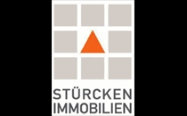 Immobilien Stürcken Margrit