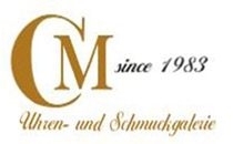 CM Uhren- und Schmuckgalerie Handelsgesellschaft mbH & Co. KG