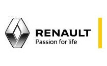 Kötting Autohaus Renault