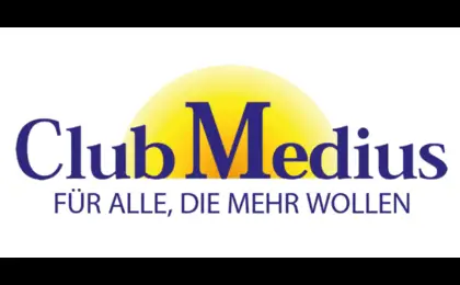 Club Medius Wellness GmbH
