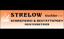 Schreinerei Strelow