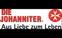 Bethesda Evangelisches Krankenhaus