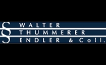 Walter, Thummerer, Endler & Collegen Rechtsanwälte