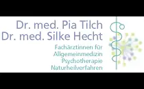 Ärztin für Allgemeinmedizin, Dr. med. Pia Tilch