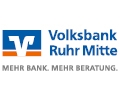 Volksbank Ruhr Mitte eG