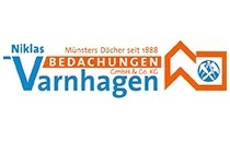 Niklas Varnhagen Bedachungen GmbH & Co. KG
