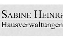 Heinig Horst u. Sabine GbR Hausverwaltungen