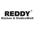 REDDY-Küchen