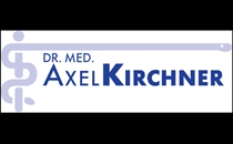 Kirchner Axel Dr. med.