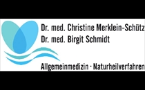 Merklein-Schütz Christine Dr.med.